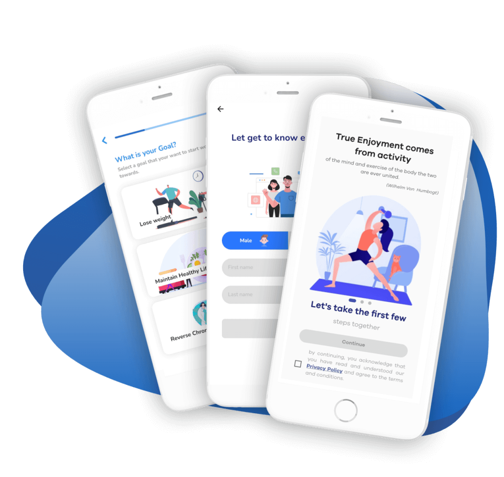 Increase Your Customer