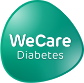 WeCare Diabetes