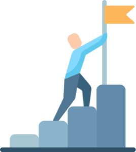 personalized AI assistant