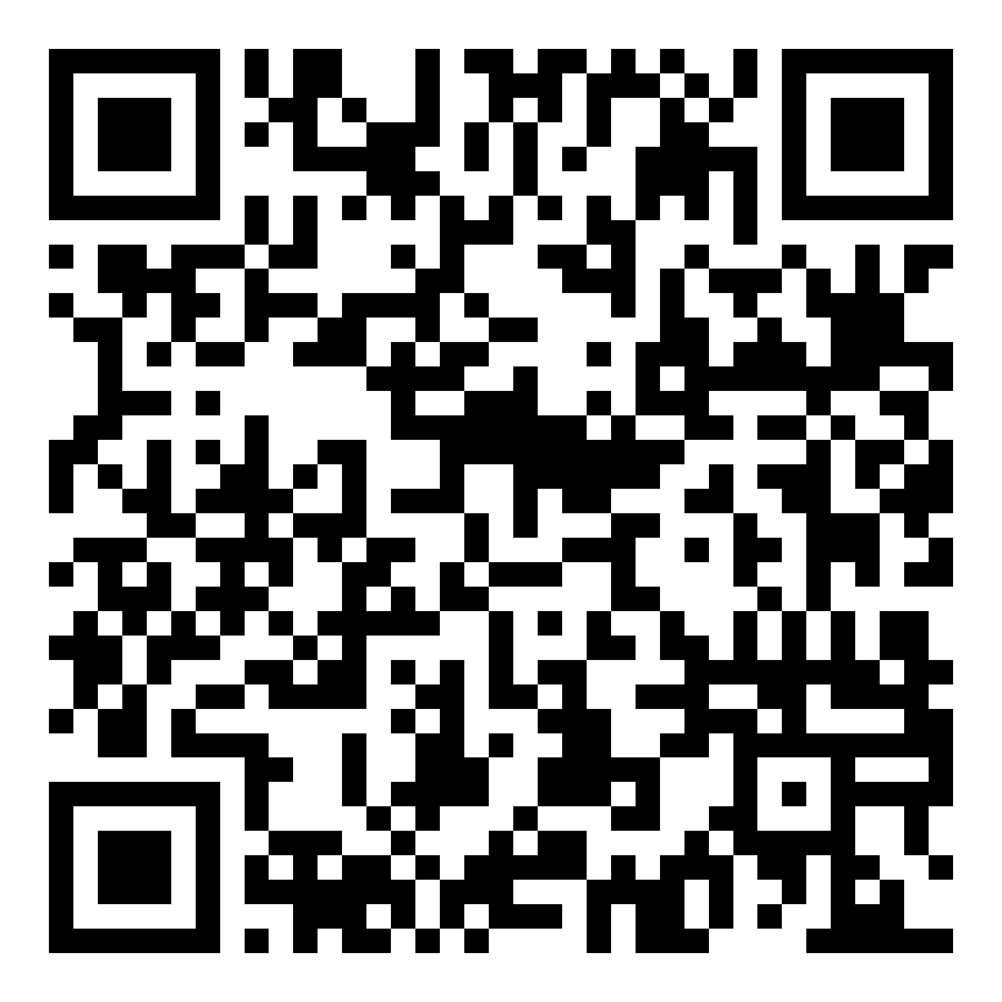 mc-qrcode