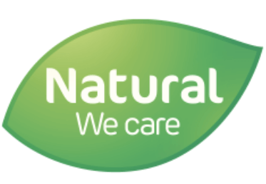 Natural We care