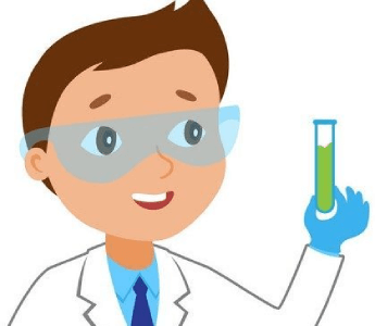 three lifestyle change modules